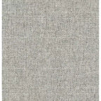 Banc de rangement – Velours / Tissé / Similicuir, 2 places