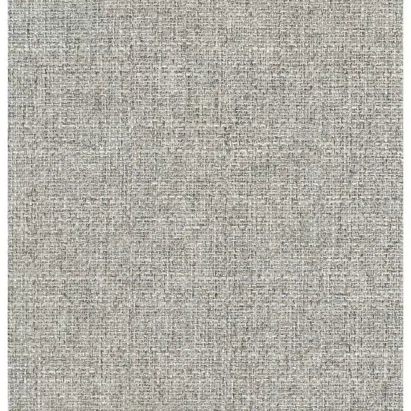 Banc de rangement – Velours / Tissé / Similicuir, 2 places