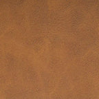 Banc de rangement – Velours / Tissé / Similicuir, 2 places
